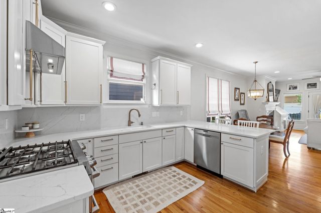 106 Caitlin Court, Simpsonville, SC 29680