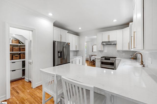 106 Caitlin Court, Simpsonville, SC 29680