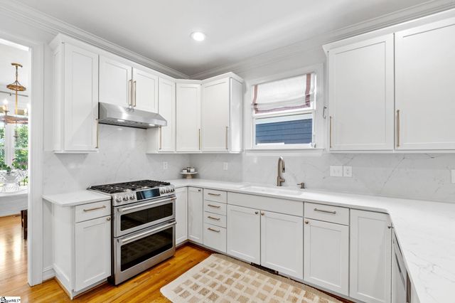 106 Caitlin Court, Simpsonville, SC 29680