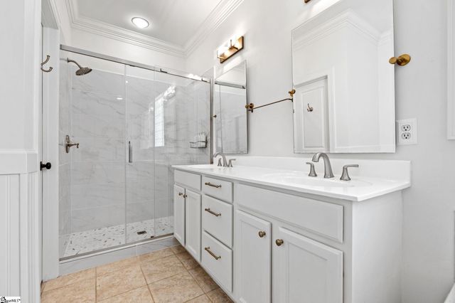 106 Caitlin Court, Simpsonville, SC 29680
