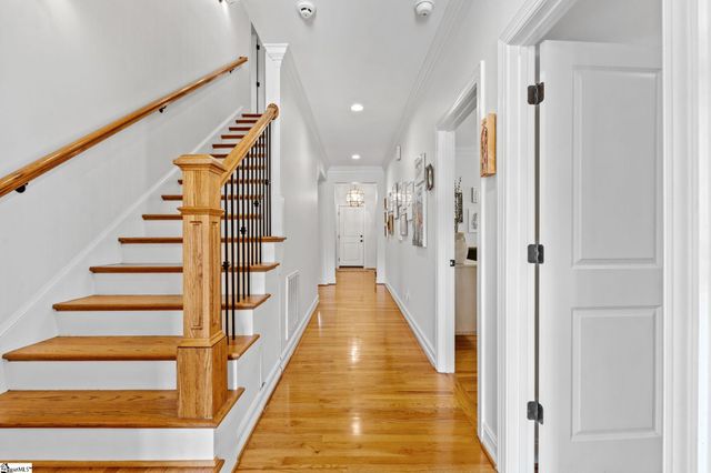 106 Caitlin Court, Simpsonville, SC 29680