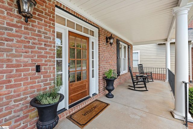 106 Caitlin Court, Simpsonville, SC 29680