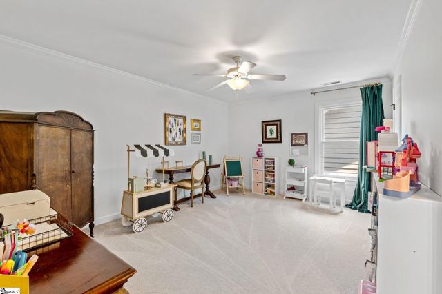 106 Caitlin Court, Simpsonville, SC 29680