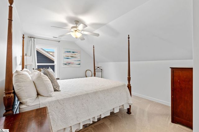 106 Caitlin Court, Simpsonville, SC 29680
