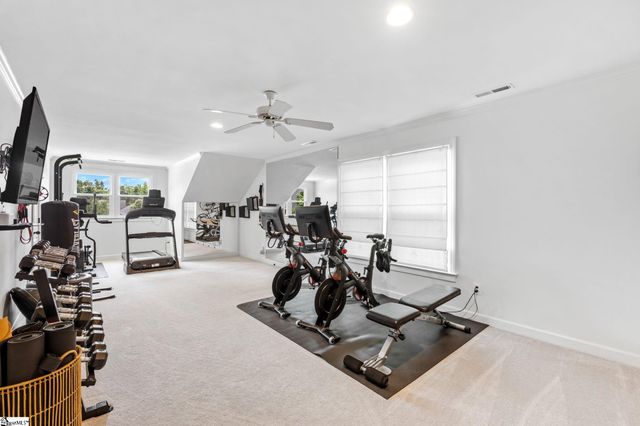 106 Caitlin Court, Simpsonville, SC 29680