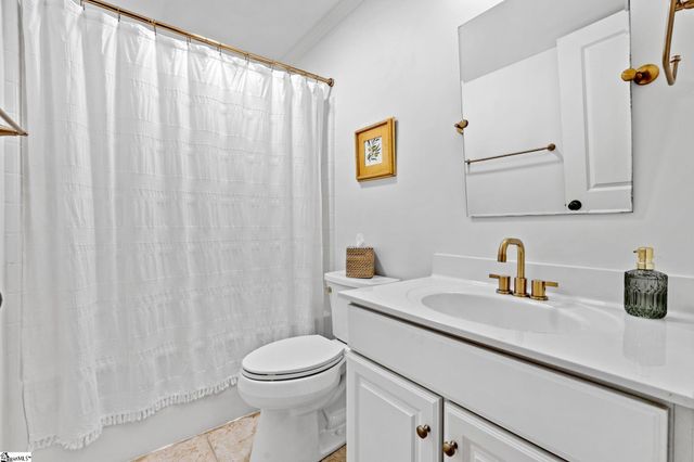 106 Caitlin Court, Simpsonville, SC 29680