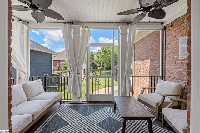 106 Caitlin Court, Simpsonville, SC 29680