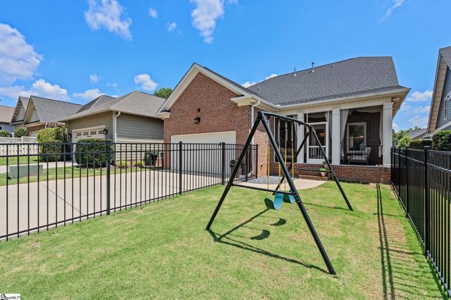 106 Caitlin Court, Simpsonville, SC 29680