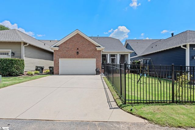 106 Caitlin Court, Simpsonville, SC 29680
