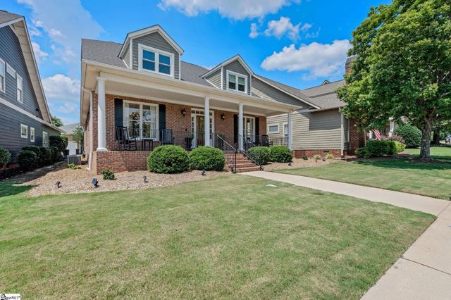106 Caitlin Court, Simpsonville, SC 29680