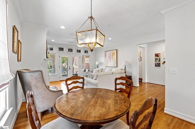 106 Caitlin Court, Simpsonville, SC 29680