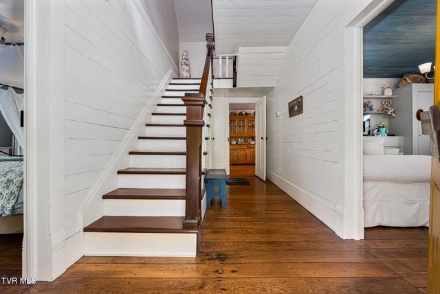 985 Chuckey Pike, Chuckey, TN 37641