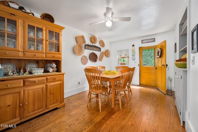 985 Chuckey Pike, Chuckey, TN 37641