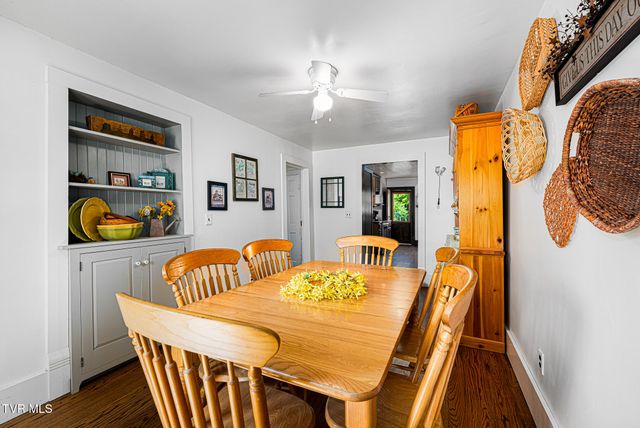985 Chuckey Pike, Chuckey, TN 37641