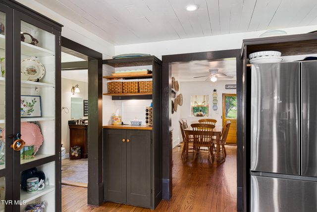 985 Chuckey Pike, Chuckey, TN 37641