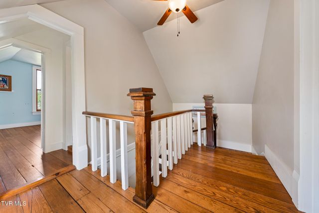 985 Chuckey Pike, Chuckey, TN 37641