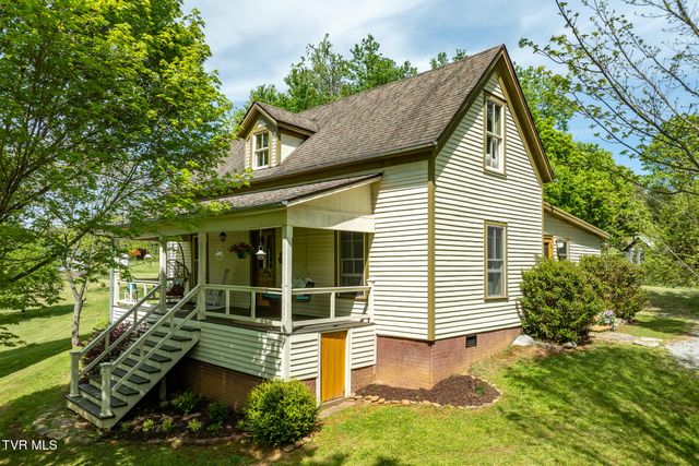 985 Chuckey Pike, Chuckey, TN 37641
