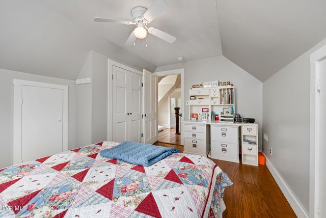 985 Chuckey Pike, Chuckey, TN 37641