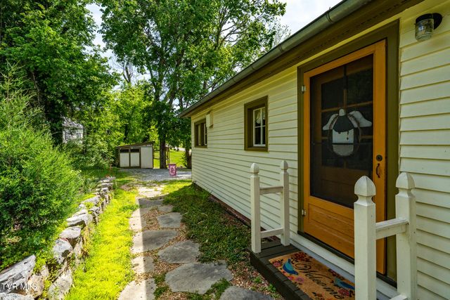 985 Chuckey Pike, Chuckey, TN 37641