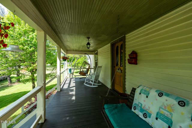985 Chuckey Pike, Chuckey, TN 37641