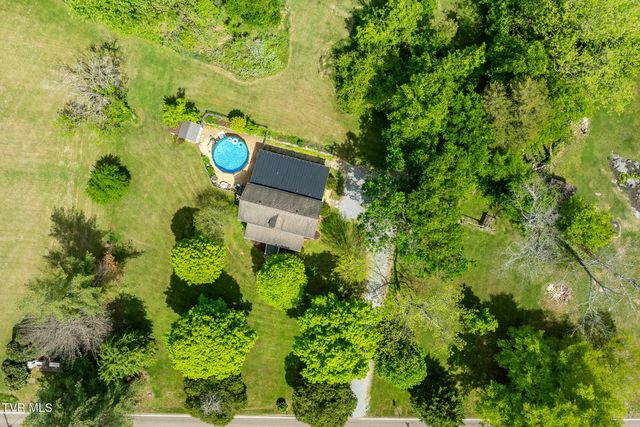 985 Chuckey Pike, Chuckey, TN 37641