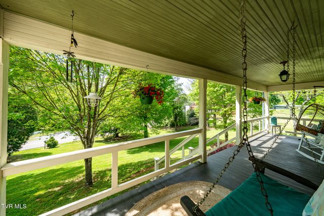 985 Chuckey Pike, Chuckey, TN 37641