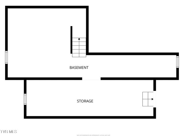 985 Chuckey Pike, Chuckey, TN 37641