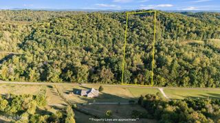 Waldo Rd, Rockwood, TN 37854