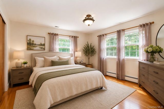 12 Princeton Drive, Dix Hills, NY 11746