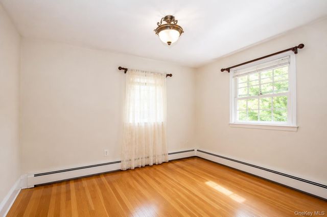 12 Princeton Drive, Dix Hills, NY 11746
