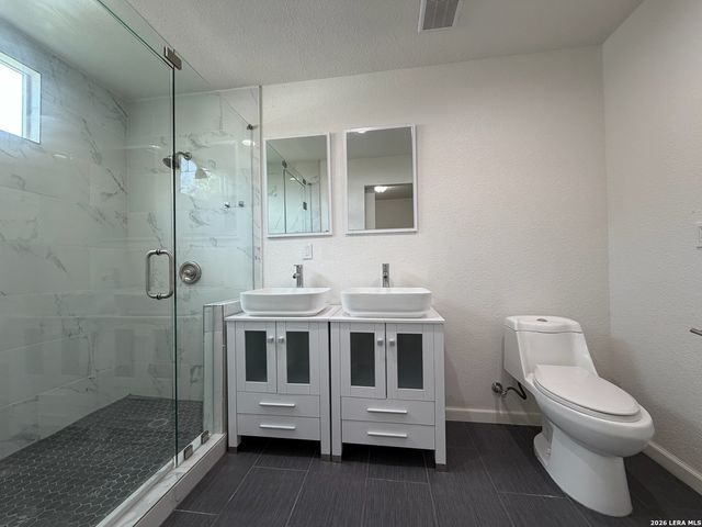 9427 Valley Ridge, San Antonio, TX 78250