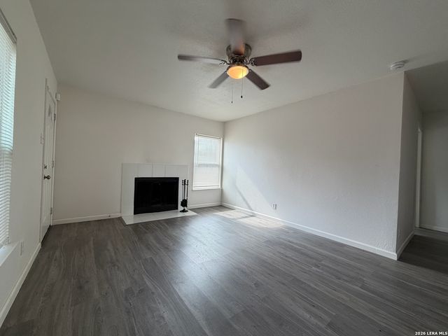 9427 Valley Ridge, San Antonio, TX 78250