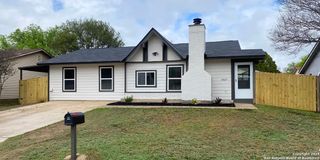 9427 Valley, San Antonio, TX 78250