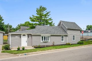 114 N Trine Street, Canal Winchester, OH 43110