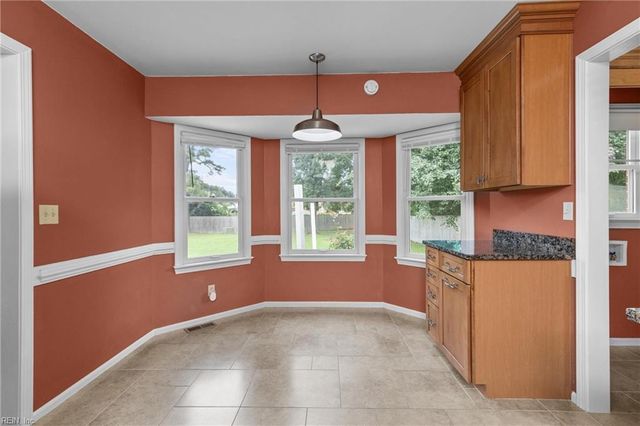 904 Weeping Willow DR, Chesapeake, VA 23322