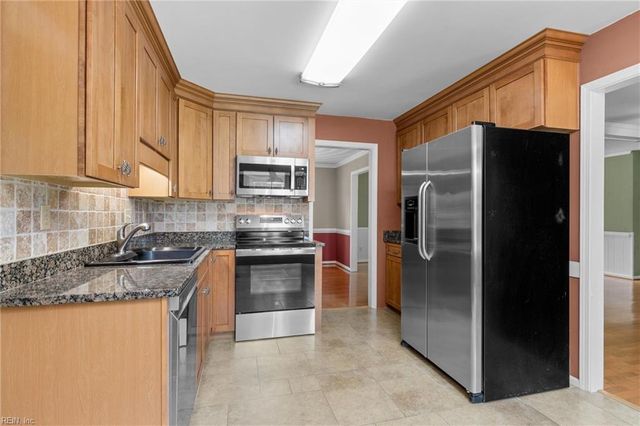 904 Weeping Willow DR, Chesapeake, VA 23322