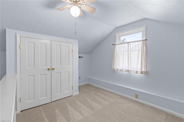 904 Weeping Willow DR, Chesapeake, VA 23322