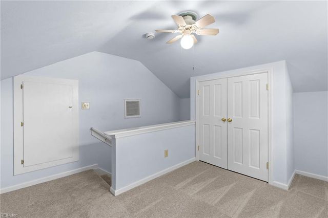 904 Weeping Willow DR, Chesapeake, VA 23322