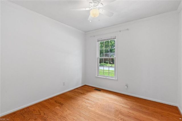 904 Weeping Willow DR, Chesapeake, VA 23322