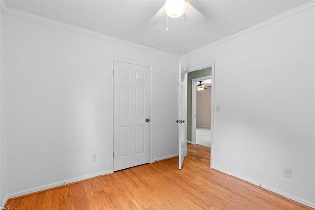 904 Weeping Willow DR, Chesapeake, VA 23322