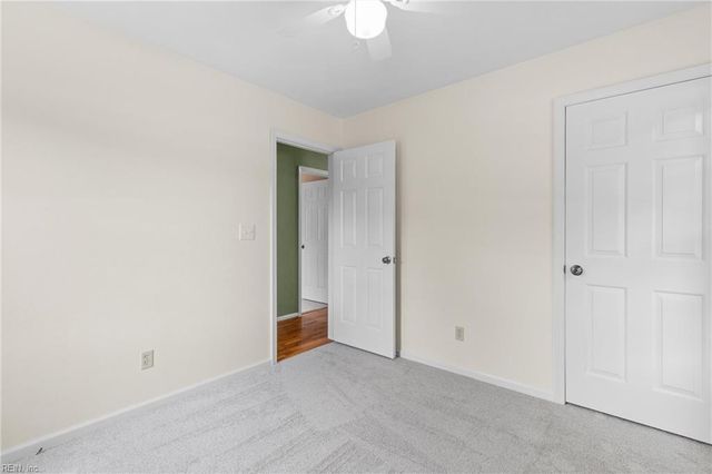 904 Weeping Willow DR, Chesapeake, VA 23322