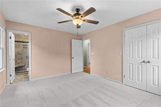 904 Weeping Willow DR, Chesapeake, VA 23322
