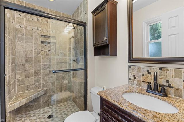 904 Weeping Willow DR, Chesapeake, VA 23322