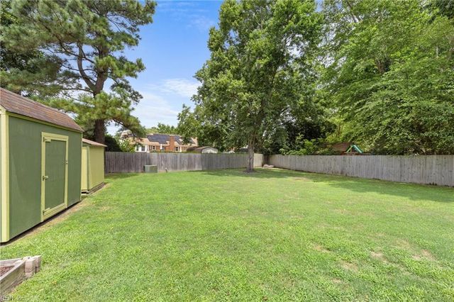 904 Weeping Willow DR, Chesapeake, VA 23322