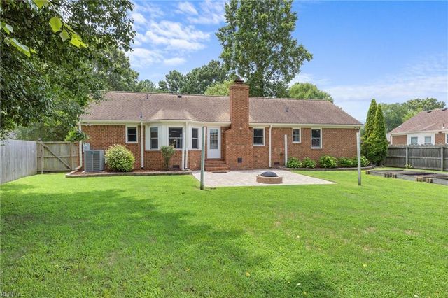 904 Weeping Willow DR, Chesapeake, VA 23322
