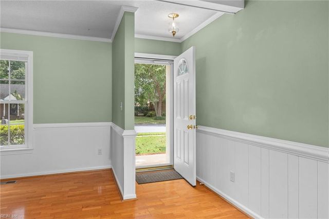 904 Weeping Willow DR, Chesapeake, VA 23322