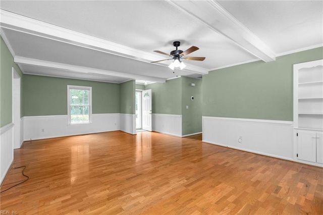 904 Weeping Willow DR, Chesapeake, VA 23322