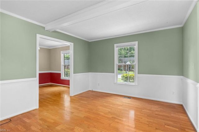 904 Weeping Willow DR, Chesapeake, VA 23322
