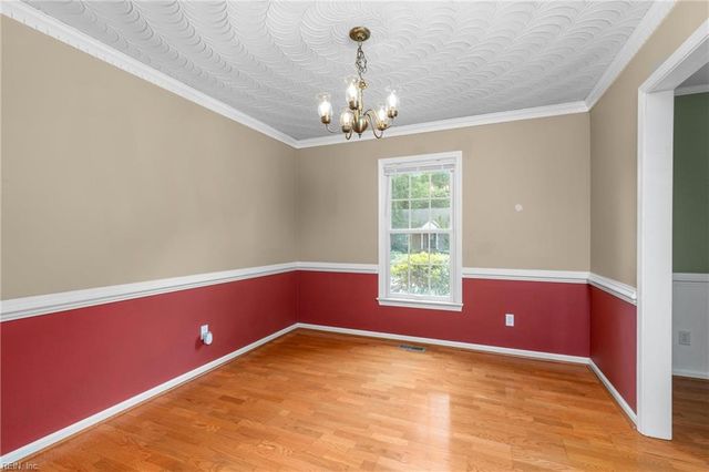 904 Weeping Willow DR, Chesapeake, VA 23322