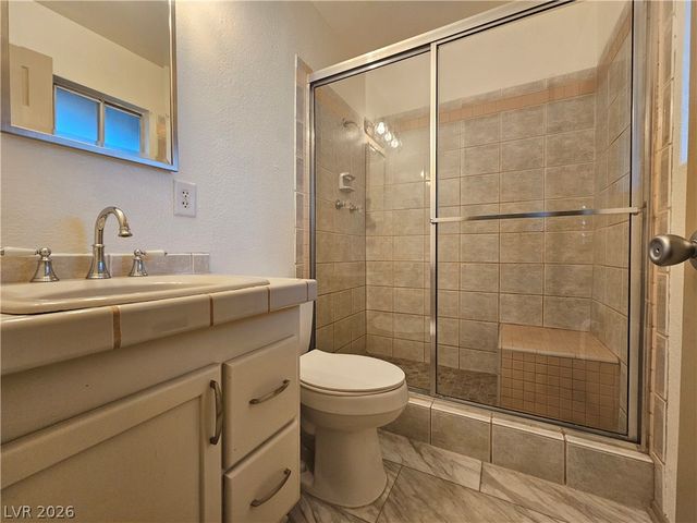 2836 Alcoa Avenue, Las Vegas, NV 89102